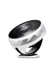 概要 | GreenFan Cirq | BALMUDA（バルミューダ）公式サイト