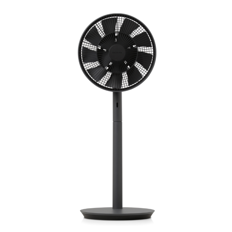 スペック | The GreenFan | BALMUDA（バルミューダ）公式サイト