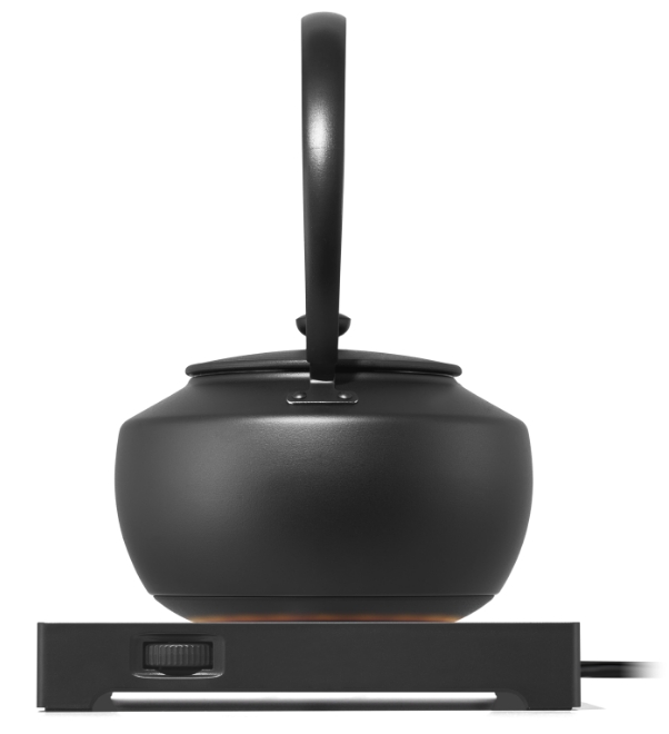 スペック | MoonKettle | BALMUDA（バルミューダ）公式サイト