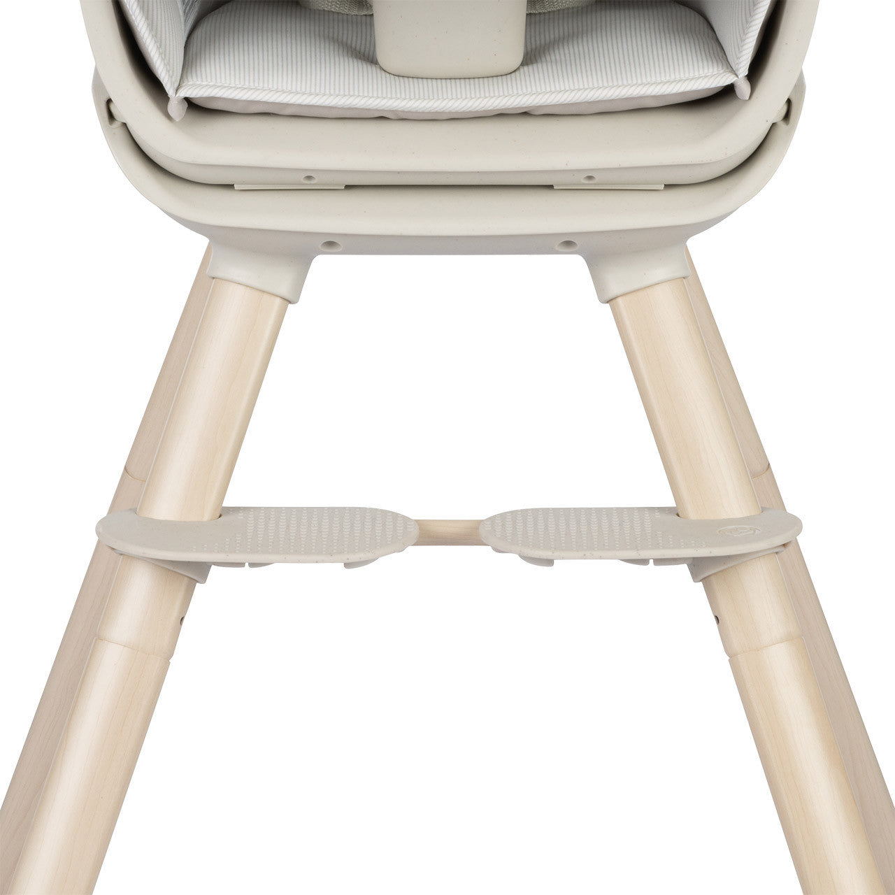 Maxi Cosi Moa 8-in-1 High Chair – Bambi Baby