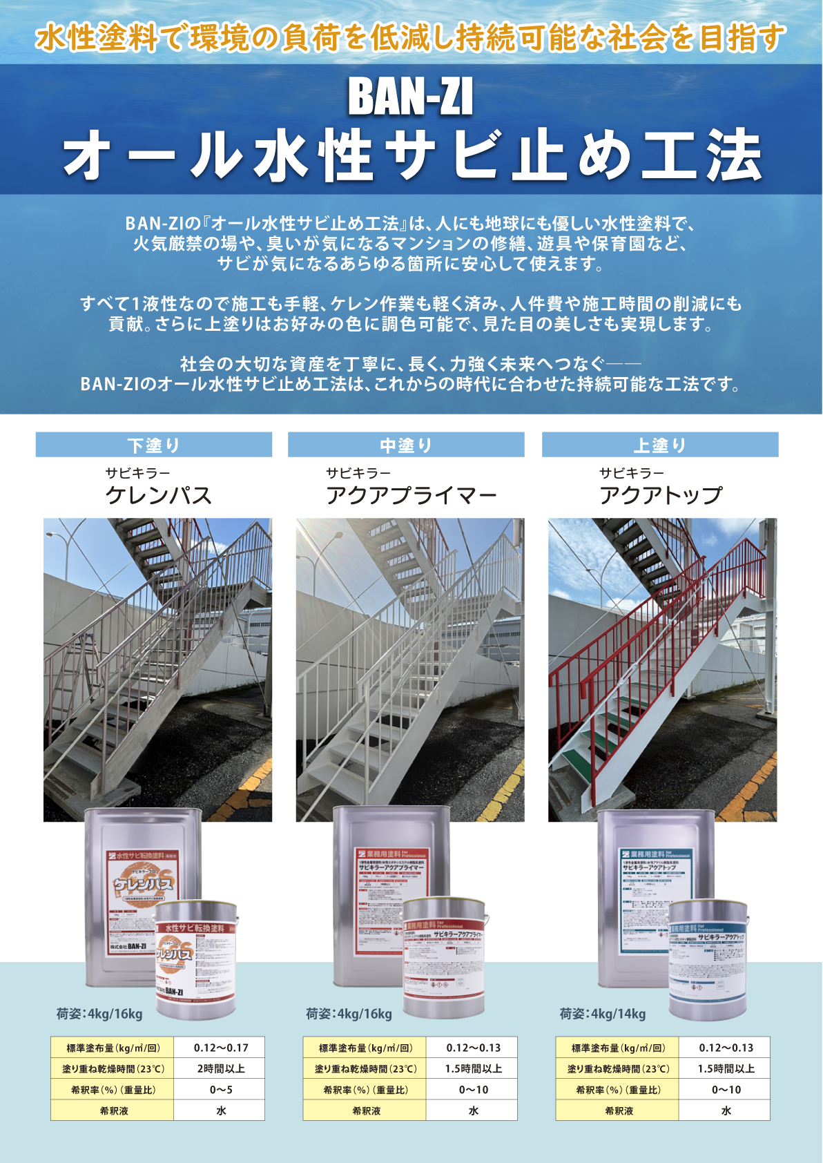 イベント出展レポート【2025未来創造展】ご来場ありがとうございました