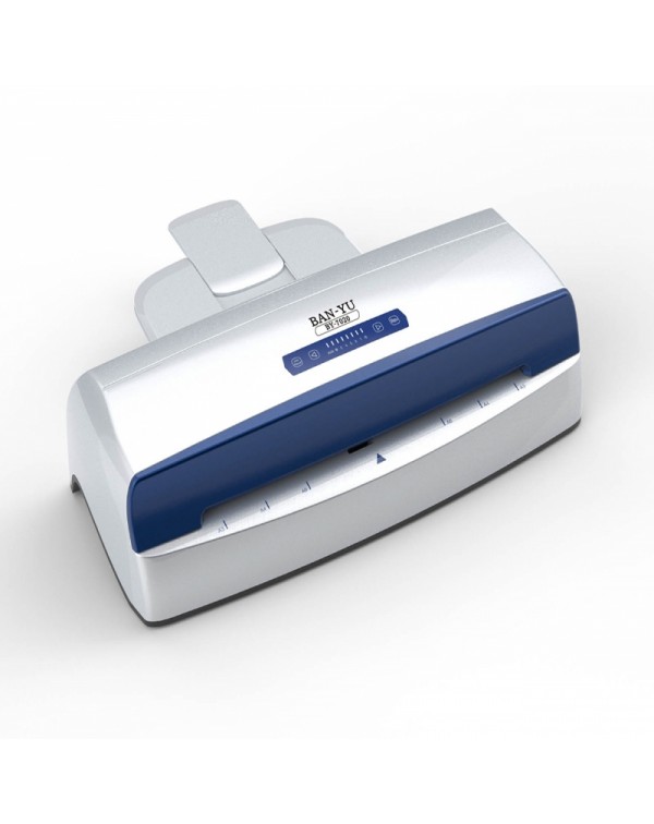 A3サイズ対応ラミネ－ター