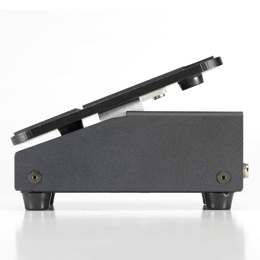 DOD Mini Expression Pedal with Selectable Output – Bananas At