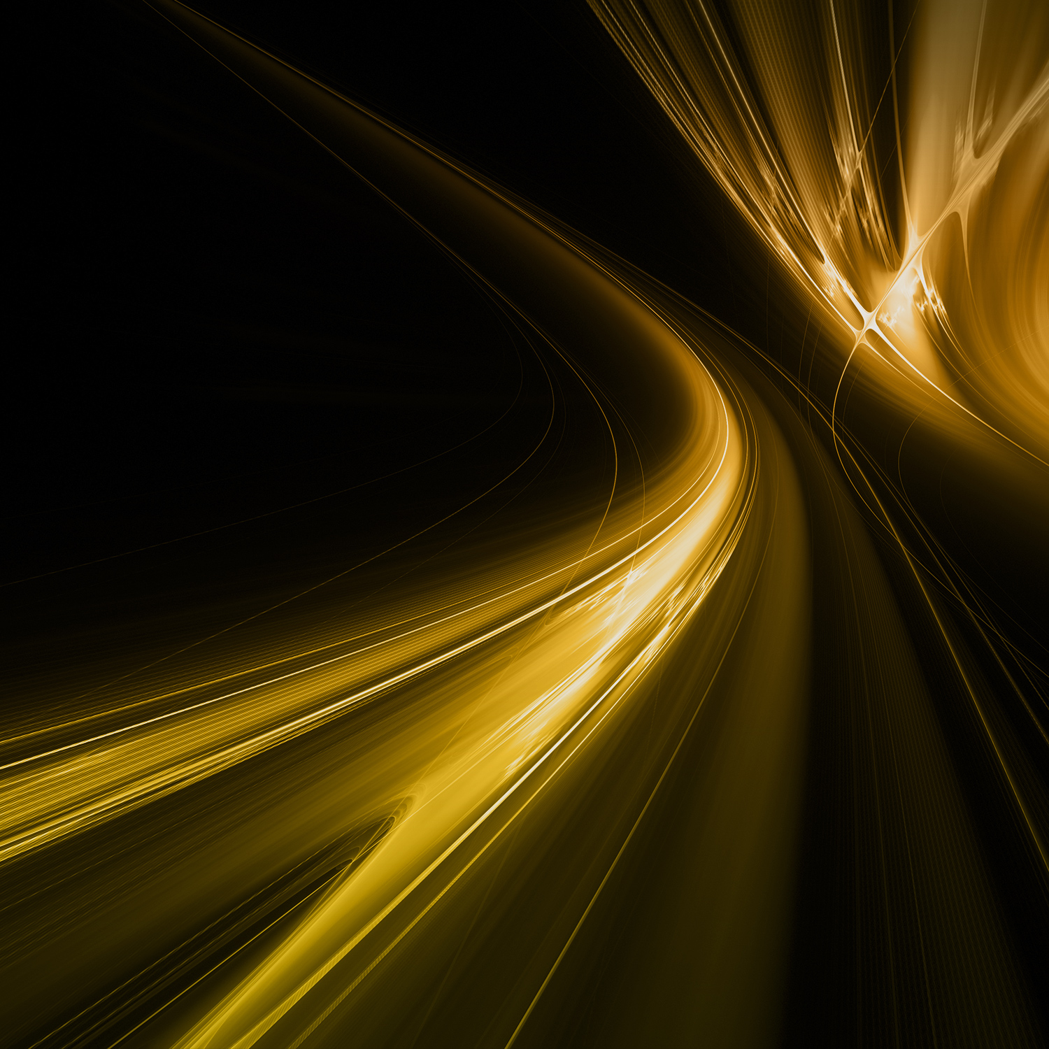 サラブレッドコレクション ツインウエハース第2R 直筆サイン入りカード