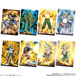 イタジャガ ドラゴンボール vol.6｜発売日：2025年3月17日｜バンダイ