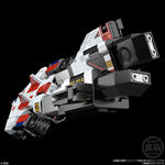 スーパーミニプラ 電子合体 バイオロボ｜発売日：2021年2月15日