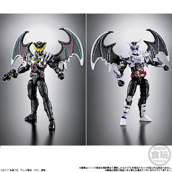 創動 仮面ライダービルド BUILD FINAL【プレミアムバンダイ限定