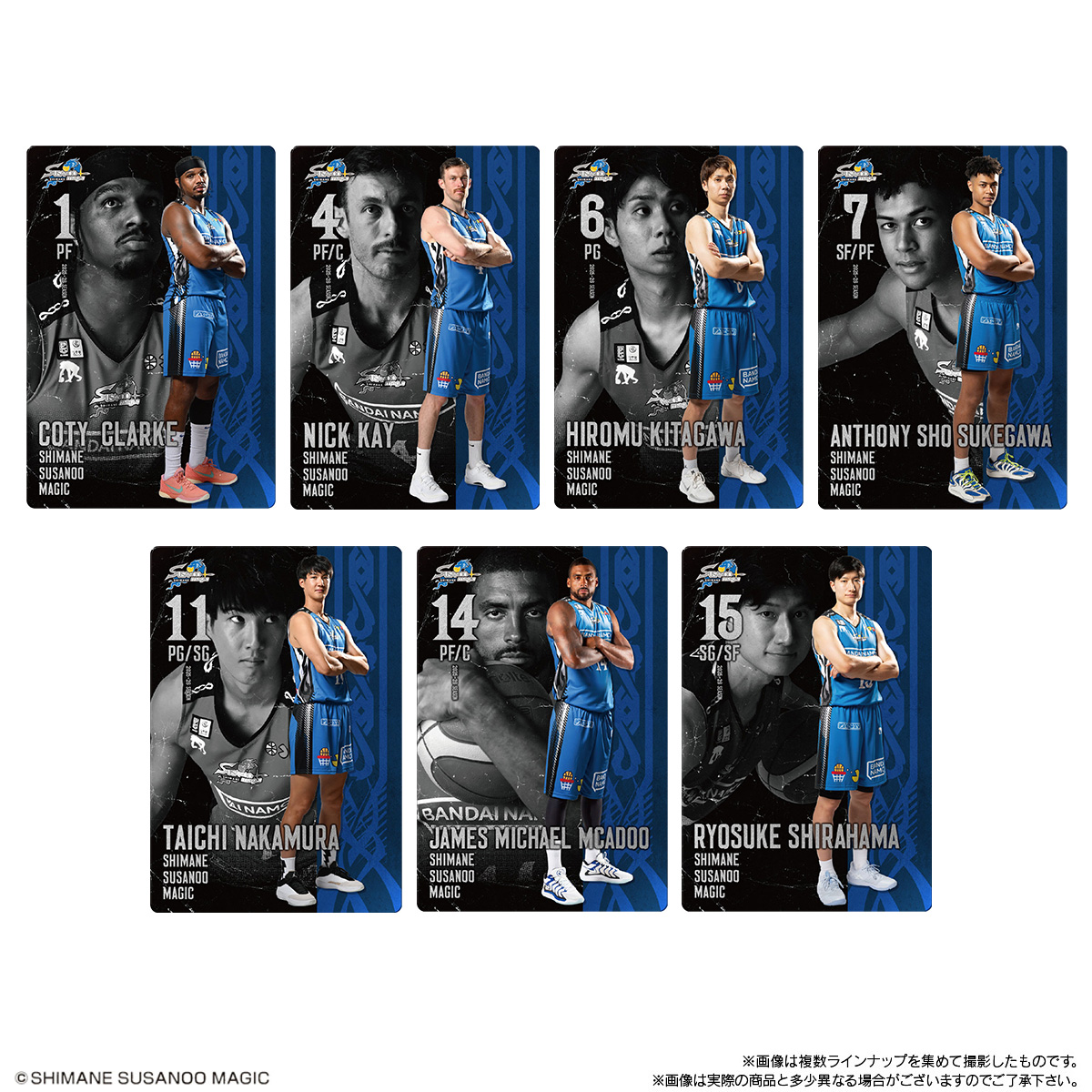 セル版】降霊('99関西テレビ/ツインズジャパン) セル版】降霊('99関西