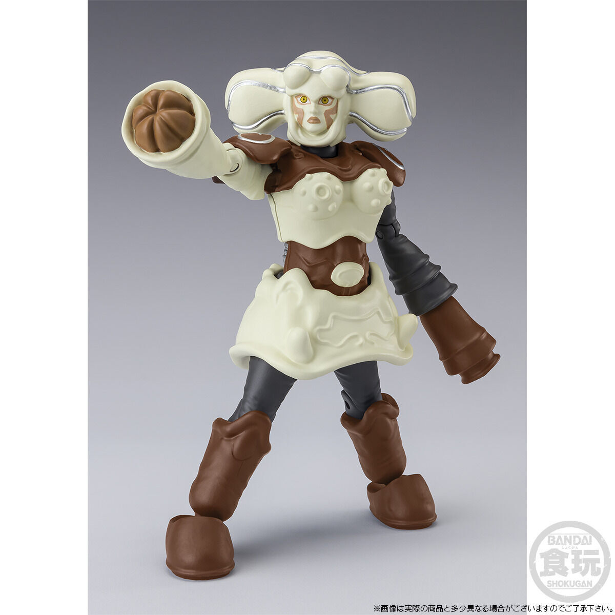 SHODO-O 仮面ライダーW 園咲家セット【プレミアムバンダイ限定】｜発送