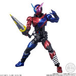 SHODO-X 仮面ライダー12｜発売日：2021年5月17日｜バンダイ キャンディ