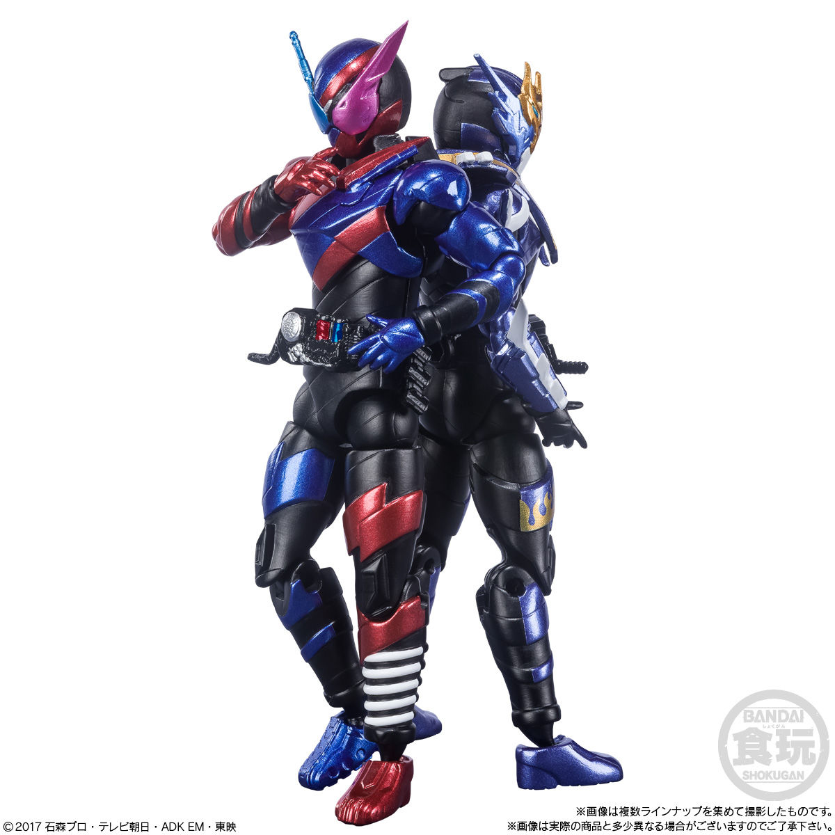 SHODO-X 仮面ライダー12｜発売日：2021年5月17日｜バンダイ キャンディ