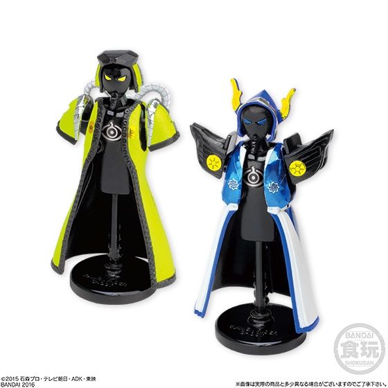 仮面ライダーゴースト ガンガンアクション魂 2｜発売日：2016年2月9日