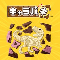 TRUZ｜バンダイ キャンディ公式サイト | バンダイ キャンディ事業部が