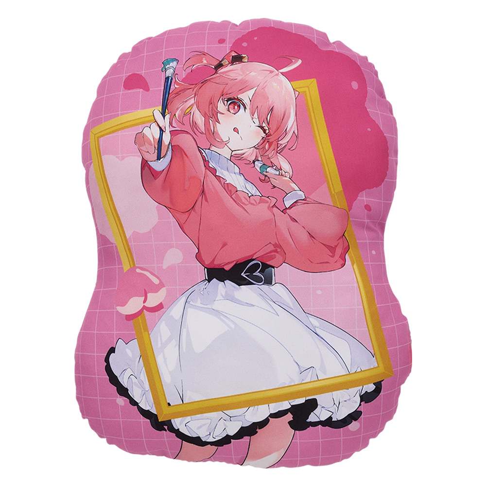 一番くじ カラフルピーチ Powerful Art│株式会社BANDAI SPIRITS