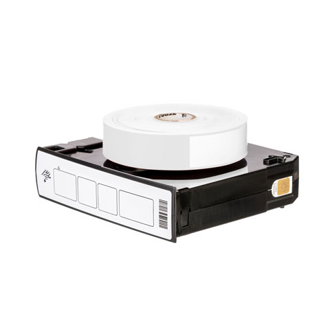 Zebra 10006995K Wristbands - Barcodes Inc.