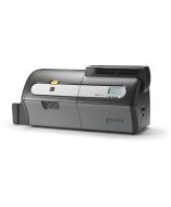 Zebra ZXP 7 Card Printer - Barcodesinc.com