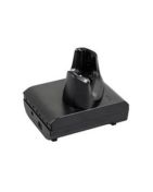 5a405f8766a3f991be5ca0243e32b7