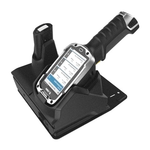 Zebra CRD-TC8X-2SUCHG-01 Accessories - Barcodes Inc.