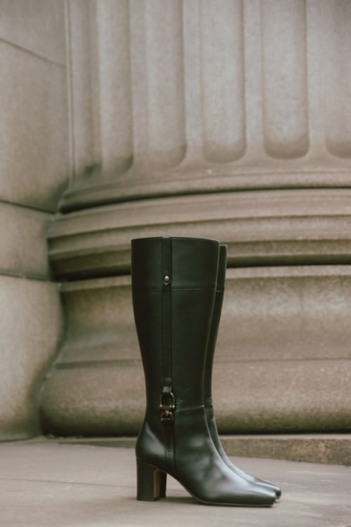 PICK UP ITEMS 24'WINTER ブーツ特集 BARCLAY公式オンラインストア