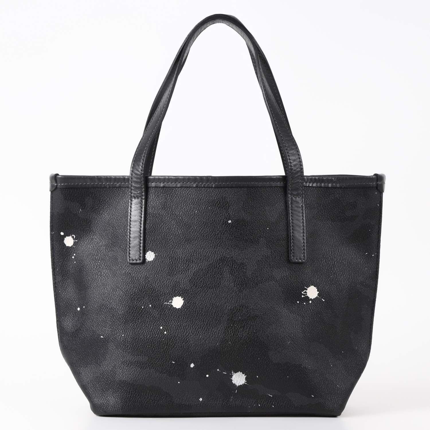 BARCLAY × GENTIL BANDIT（バークレー×ジャンティバンティ）カモフラ柄