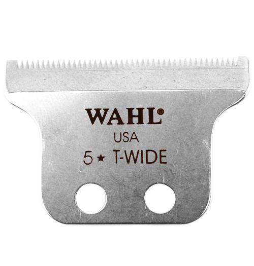 Wahl 5Star Detailer (ディテイラー) 