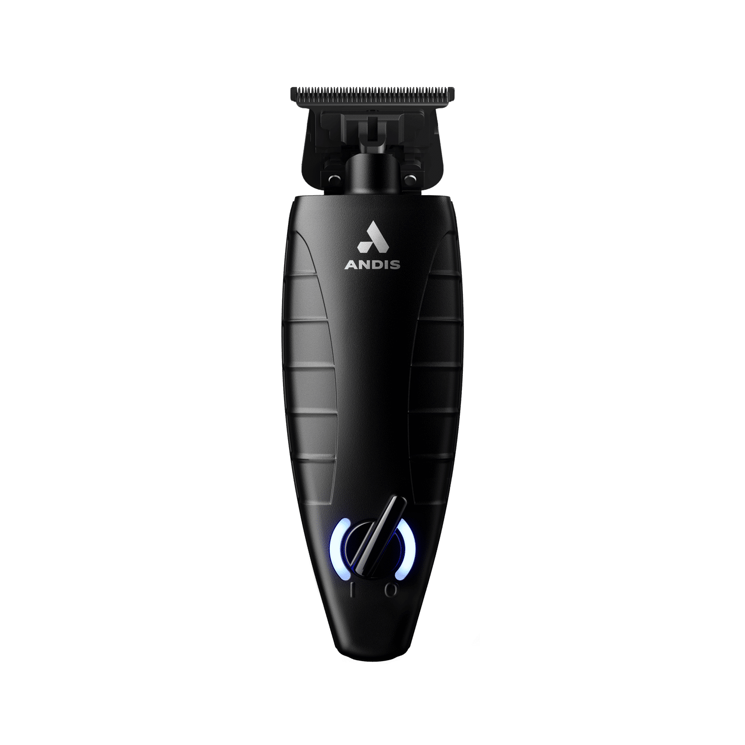 Andis GTX-Exo Black Label M-Force Special Edition Cordless Trimmer