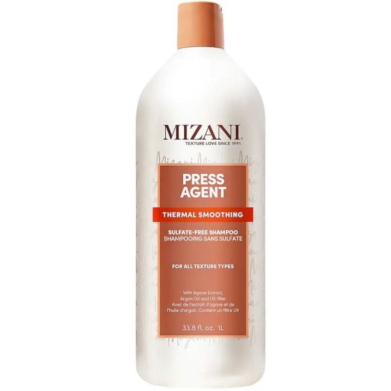 mizani-press-agent-shampoo-33.