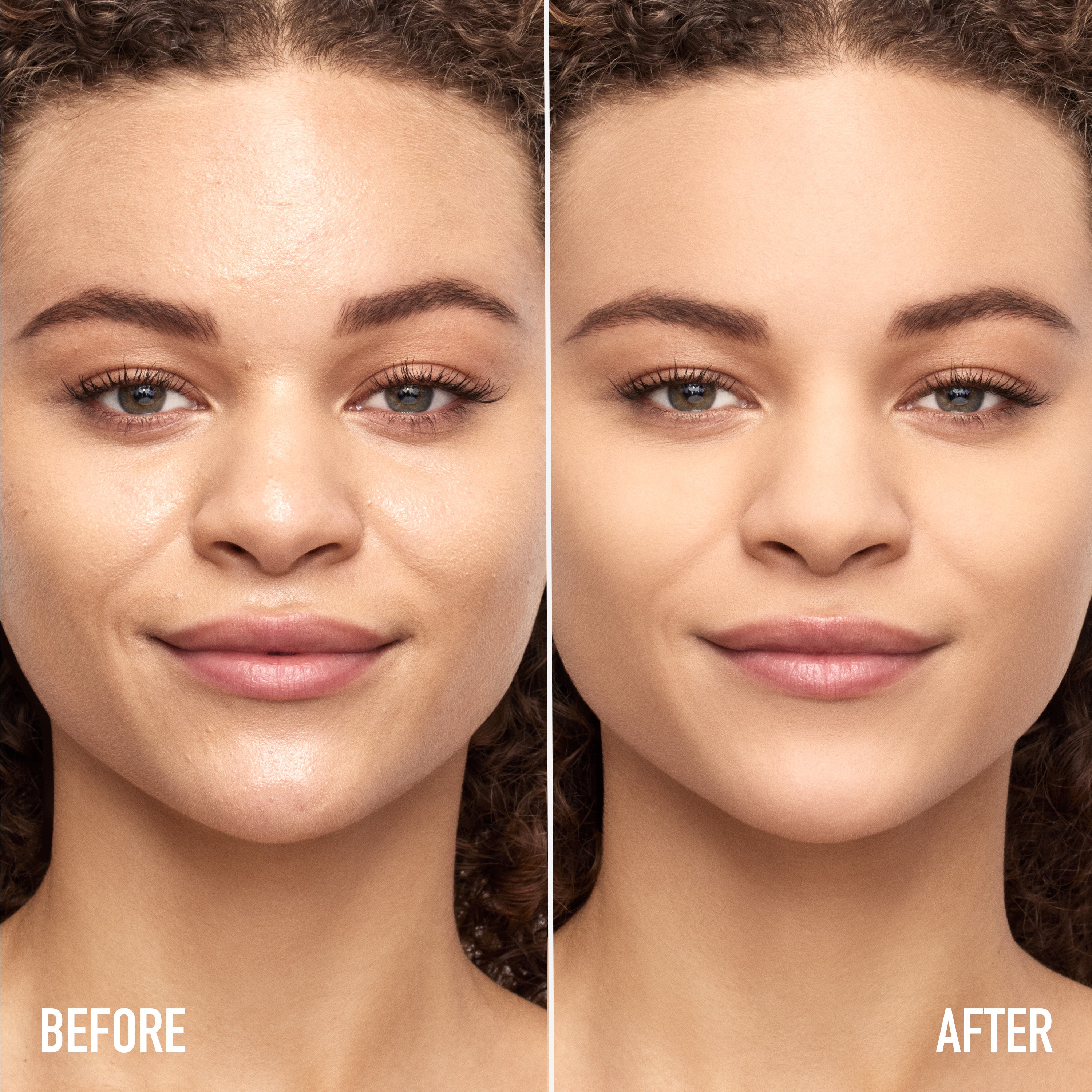 トランスルーセント ミネラルパウダー SPF 25 PA++ | 日焼け止め