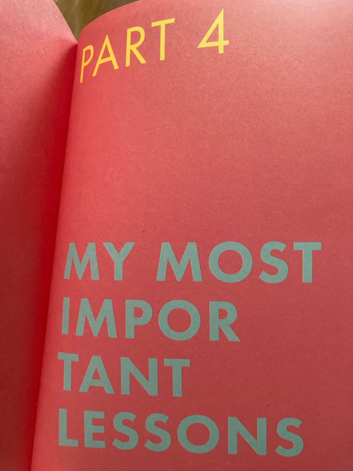 Book Review: From Nerd to Pro, by Patrik Rolf - Barista Magazine