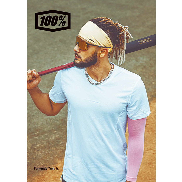 即日出荷 超限定 100％ ワンハンドレッドパーセント サングラス フアン