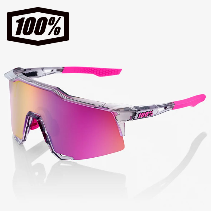 即日出荷 100％ ワンハンドレッドパーセント サングラス クリアレンズ