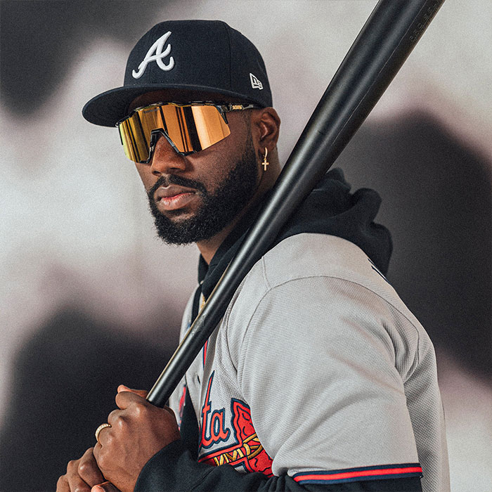 即日出荷 超限定 100％ ワンハンドレッドパーセント サングラス