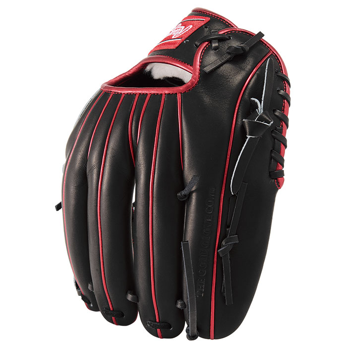 即日出荷 店舗オーダー ローリングス 野球用 軟式用 グラブ E3浅村選手