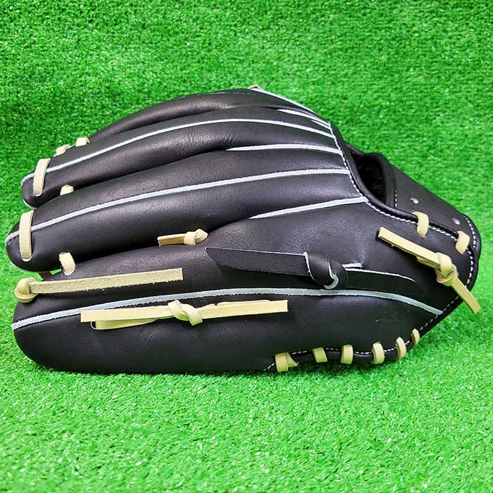 ipセレクト 軟式 内野手 702r アイピーセレクト 軟式内野手用グラブ