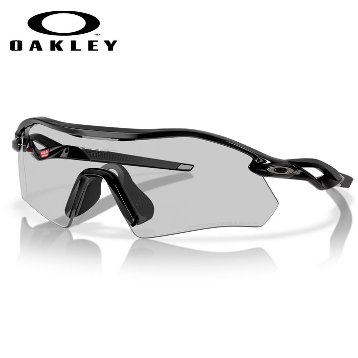 即日出荷 OAKLEY オークリー 野球用 高校野球対応 サングラス 調光