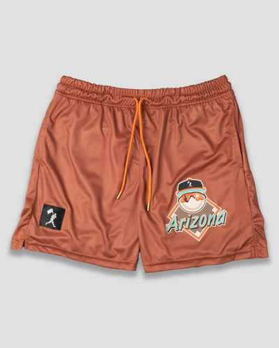 Baseballism | Baseball Gifts, Clothing, and Apparel