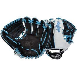 Rawlings Heart of the Hide R2G PROR204-8BWSS 11.5