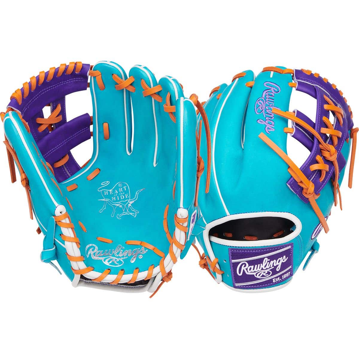Rawlings THE GOLD GLOVE 軟式ファーストミット Rawlings THE GOLD