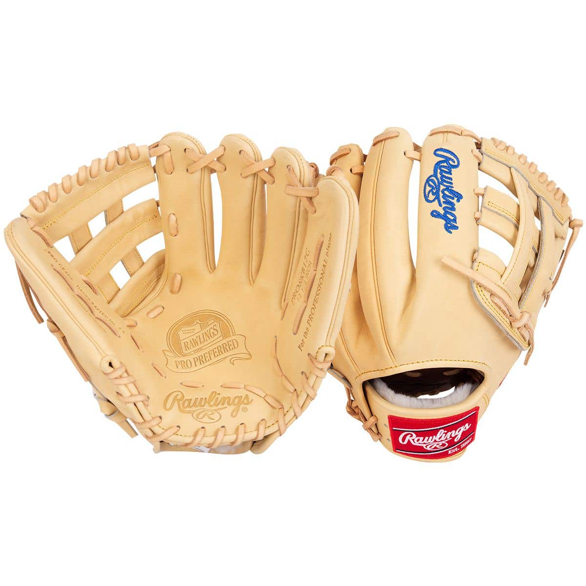 rawlings-baseball-glove-