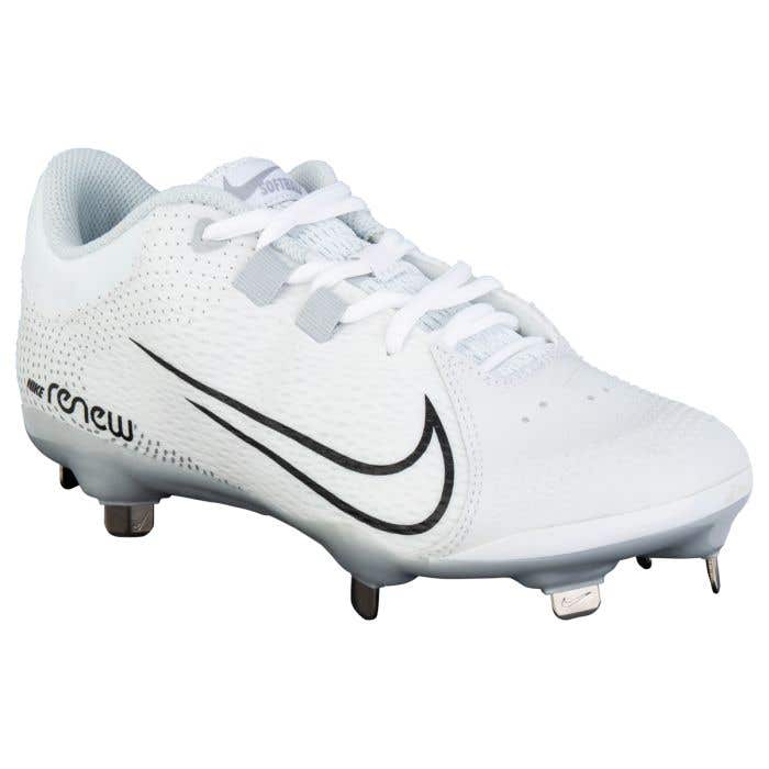 Nike Hyperdiamond 4 Pro Women's Low Metal Cleats