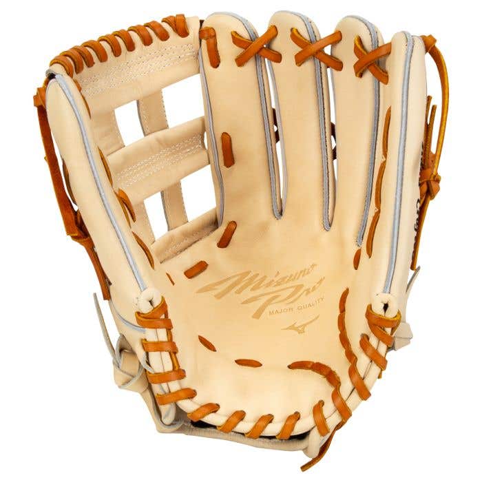 Mizuno Pro GMP-7000D 12.75