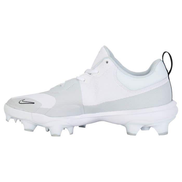 Nike Force Zoom Trout 9 Pro Men's Molded Baseball Cleats