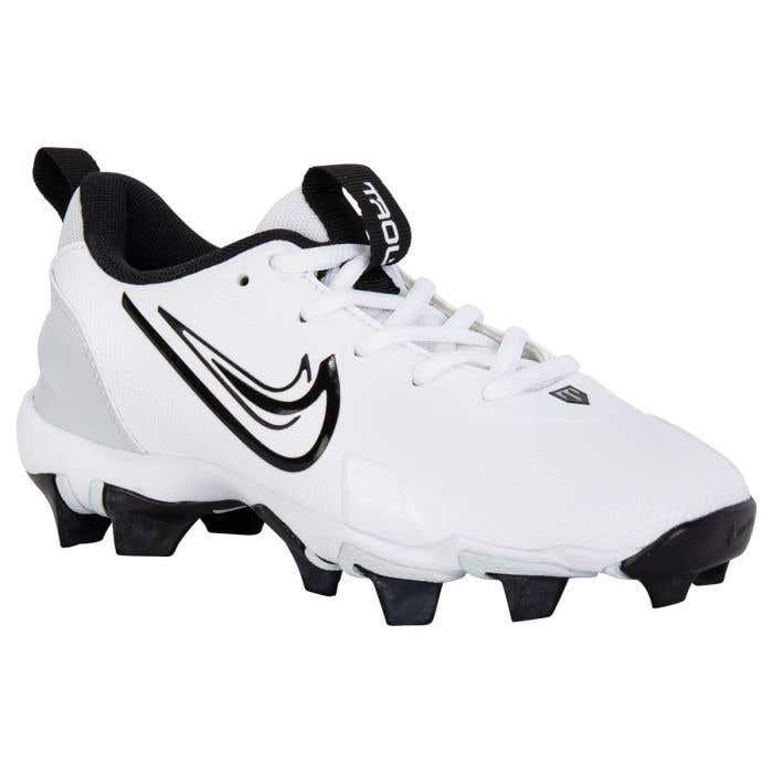 Nike Force Zoom Trout 9 Keystone Boy's Molded Baseball Cleats