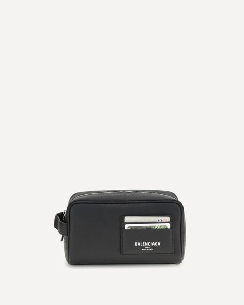 9E21F316-8A37-4A37-87EA-