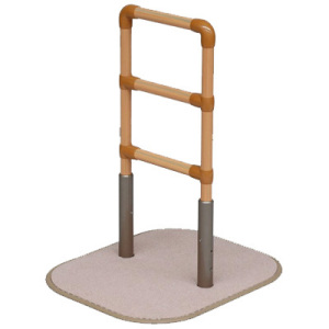 たちあっぷ 1型 (マット付) CKA-01｜BASE