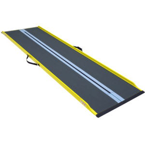 ダンスロープ ライト スリム R-85SL｜BASE