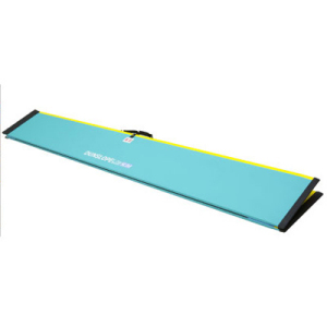 ダンスロープ ライト スリム R-285SL｜BASE