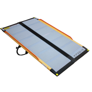 ケアスロープ CS-100｜BASE