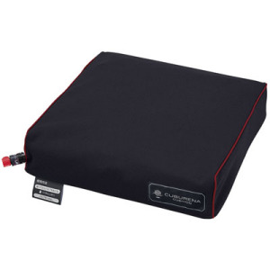 キュブレナクッション CK-400｜BASE