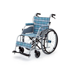 カール-KARL- 自操式 KW-901BDB｜BASE